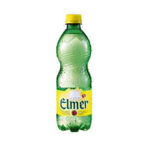Elmer-Citro-150cl