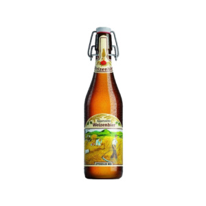Giallo_Appenzeller-Weizenbier-50-cl