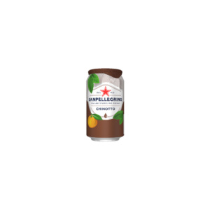 Giallo_Chinotto-33-cl