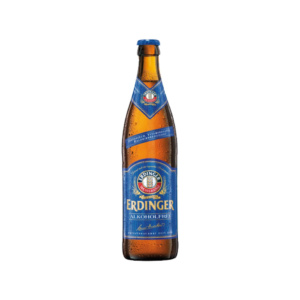Giallo_Erdinger-Alkoholfrei-50-cl