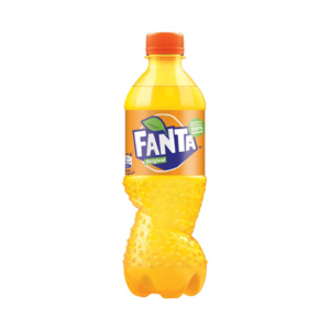 Giallo_Fanta-150-cl