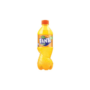 Giallo_Fanta-45-cl
