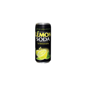 Giallo_Lemonsoda-33-cl
