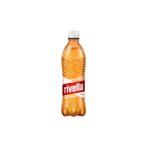 Giallo_Rivella-Rot-50-cl