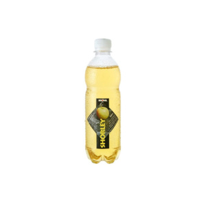 Giallo_Shorley-50-cl