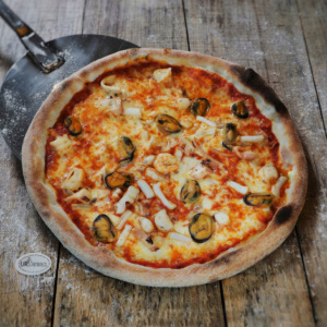 Pizza-Fruti-Di-Mare
