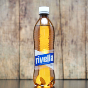 Rivella-Blau