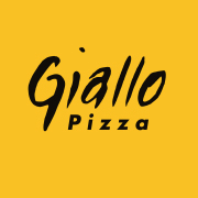 Logo-Giallo-Pizza-farbig